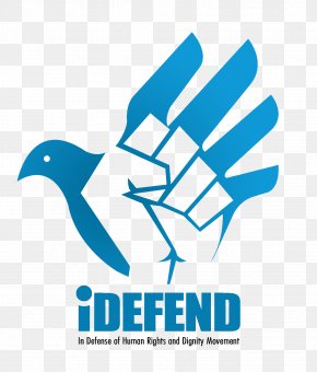 Human Law - Human Rights Activist United Nations Human Rights Council Dignity PNG