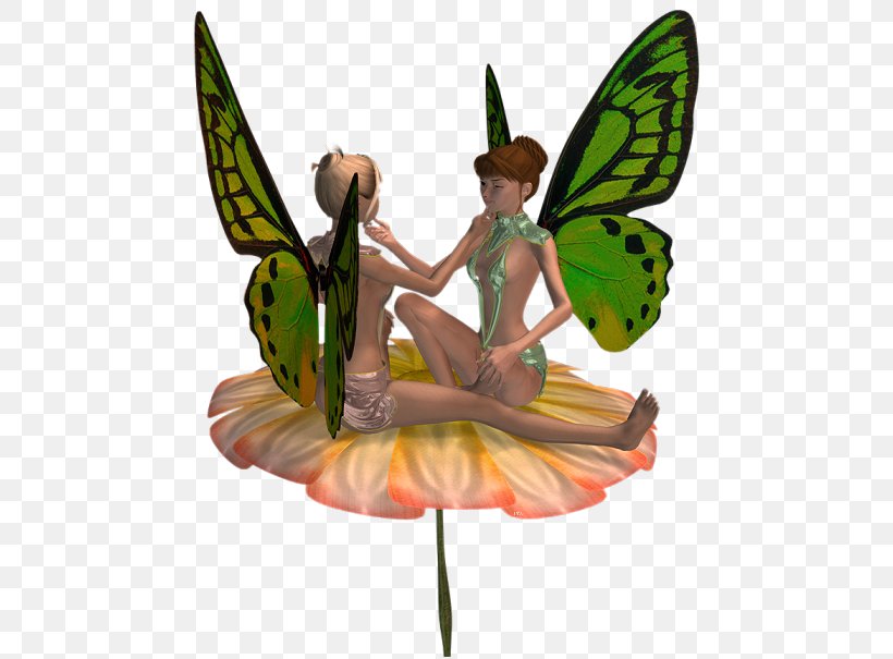 Insect Fairy Butterfly Figurine, PNG, 479x605px, Insect, Butterfly, Fairy, Fictional Character, Figurine Download Free