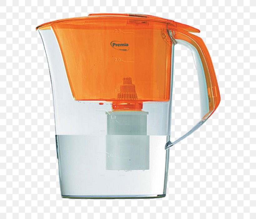 Jug Internet Filter Drinking Water, PNG, 700x700px, Jug, Blender, Drinking Water, Drinkware, Electric Kettle Download Free