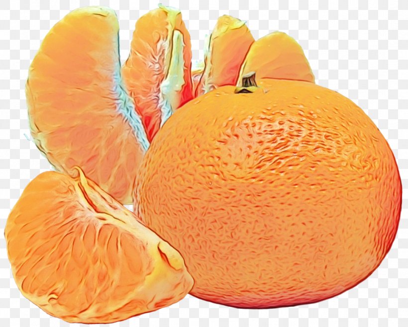 Lemon Juice, PNG, 1084x871px, Orange Juice, Bitter Orange, Chenpi, Citrus, Clementine Download Free