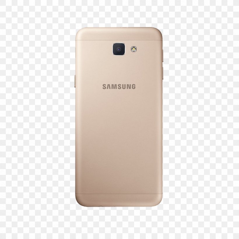 LG K10 Samsung Galaxy J7 Prime Samsung Galaxy A3 (2016) Telephone, PNG, 1000x1000px, Lg K10, Android, Communication Device, Electronic Device, Gadget Download Free