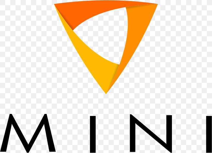 Logo Brand MINI Cooper Web Development, PNG, 820x591px, Logo, Brand, Diagram, Information Technology, Mini Cooper Download Free