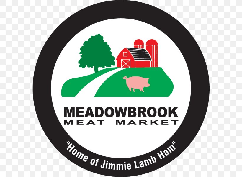 Meadowbrook Farm Meat Market Tandem Bicycle Bicycle Saddles, PNG, 600x600px, Bicycle, Area, Artwork, Beef, Bicycle Saddles Download Free