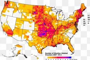 Natural Disaster - Natural Environment Environment America Air Pollution Research Environment Oregon PNG
