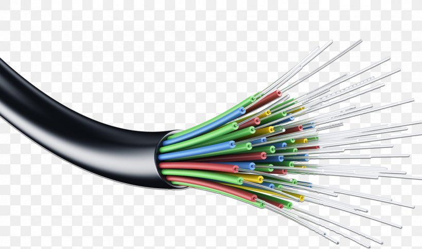 Network Cables Optical Fiber Cable Optics, PNG, 1748x1036px, Network Cables, Cable, Computer Network, Electrical Cable, Electronics Accessory Download Free