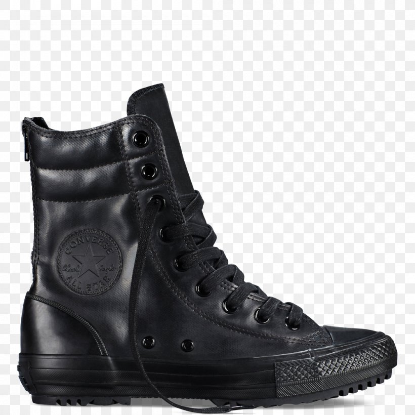 New Rock Shoe Combat Boot Leather, PNG, 1000x1000px, New Rock, Black, Boot, Combat Boot, Fashion Download Free