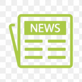 Newspaper - Newspaper Journalist PNG