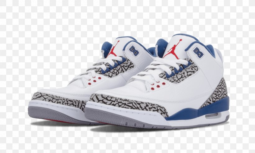 Nike Air Max Air Jordan Sneakers Sneaker Collecting, PNG, 1000x600px, Nike Air Max, Air Jordan, Basketball Shoe, Blue, Brand Download Free