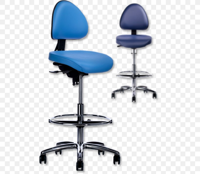 Office & Desk Chairs Armrest Plastic, PNG, 500x712px, Office Desk Chairs, Armrest, Chair, Furniture, Office Download Free