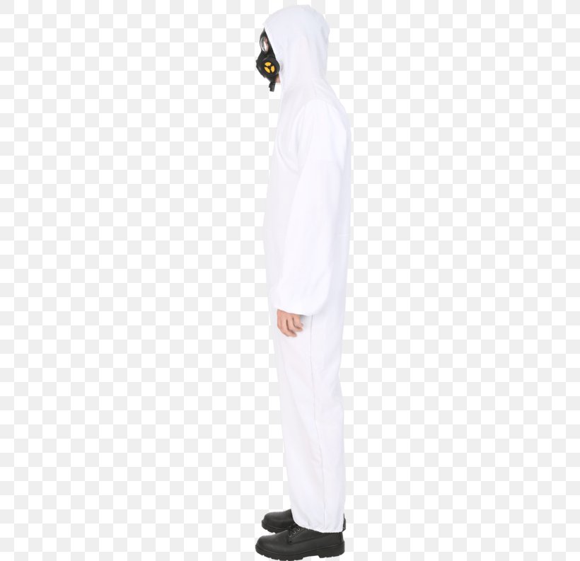 Outerwear Sleeve Costume, PNG, 500x793px, Outerwear, Clothing, Costume, Sleeve, White Download Free