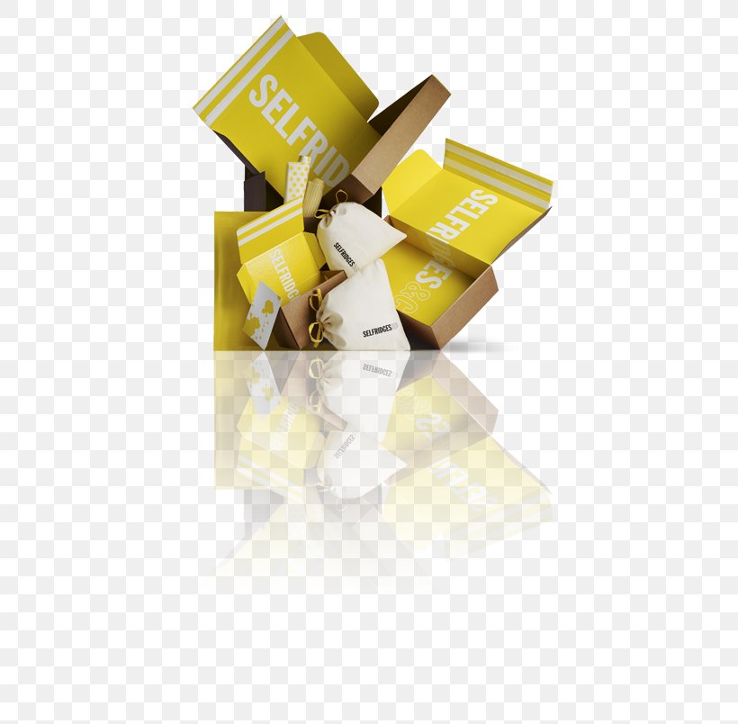 Packaging And Labeling Selfridges Product Box INATECH Packaging Supplies & Equipment, PNG, 468x804px, Packaging And Labeling, Box, Brand, Carton, Customer Service Download Free