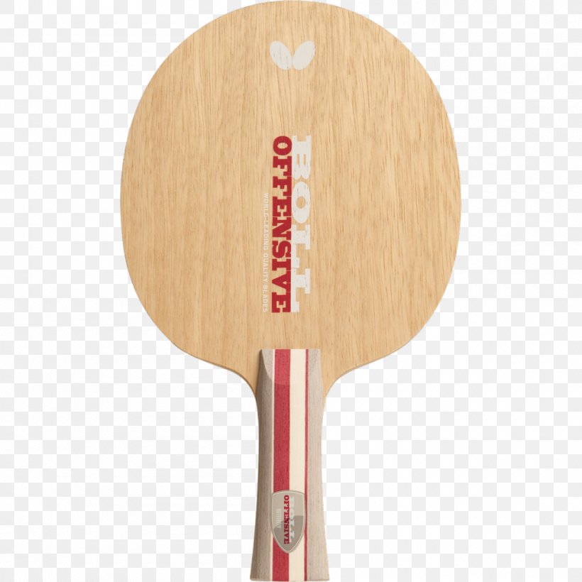 Ping Pong Paddles & Sets Butterfly Timo Boll Offensive /m/083vt Ball, PNG, 1000x1000px, Ping Pong Paddles Sets, Ball, Base, Clothing Accessories, Highway M05 Download Free