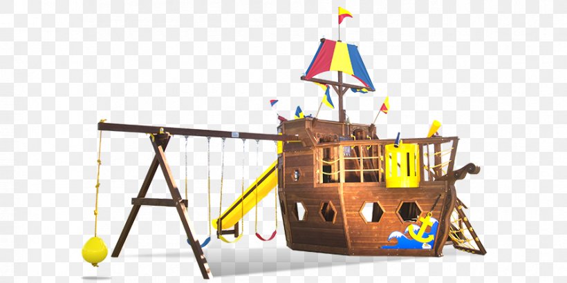 Playground Backyard Playworld Ship Swing Rainbow Play Systems, PNG, 892x447px, Playground, Backyard Playworld, Deck, Outdoor Play Equipment, Outdoor Playset Download Free