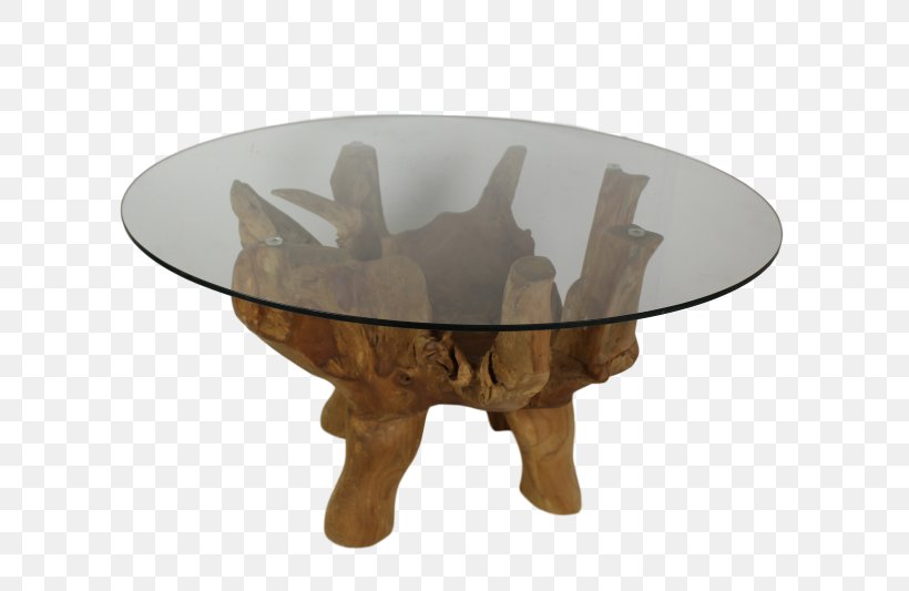 Product Design Coffee Tables, PNG, 800x533px, Coffee Tables, Coffee Table, Furniture, Table Download Free