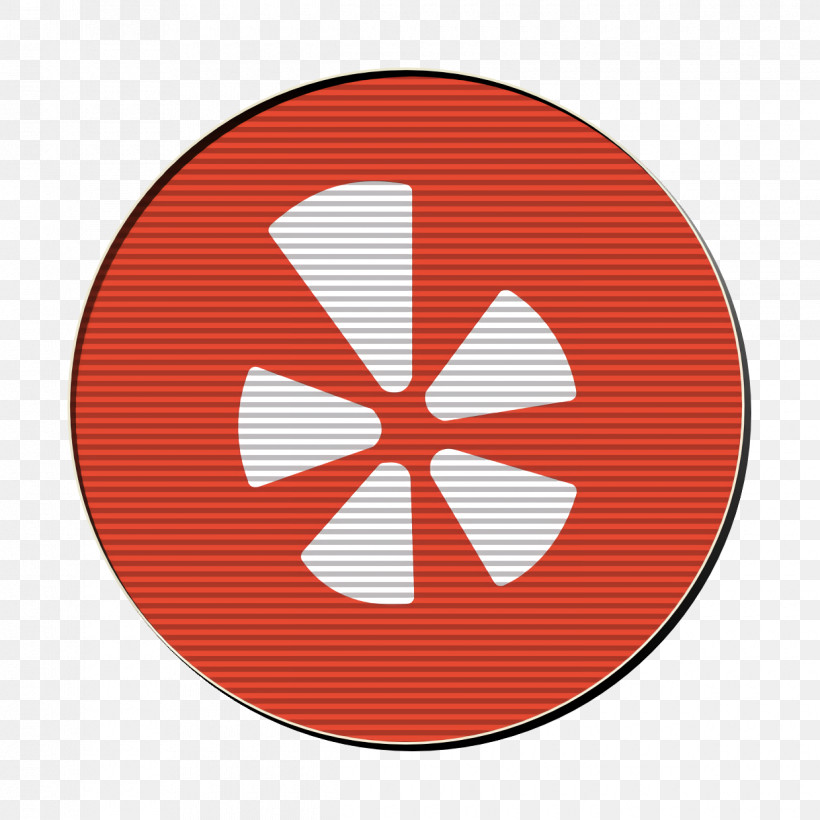 Share Icon Social Icon Yelp Icon, PNG, 1240x1240px, Share Icon, Circle, Clock, Line, Logo Download Free