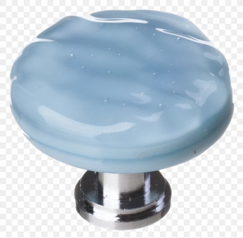 Sietto Glass Glacier Powder Blue, PNG, 960x940px, Sietto, Azure, Blue, Bluegray, Bronze Download Free