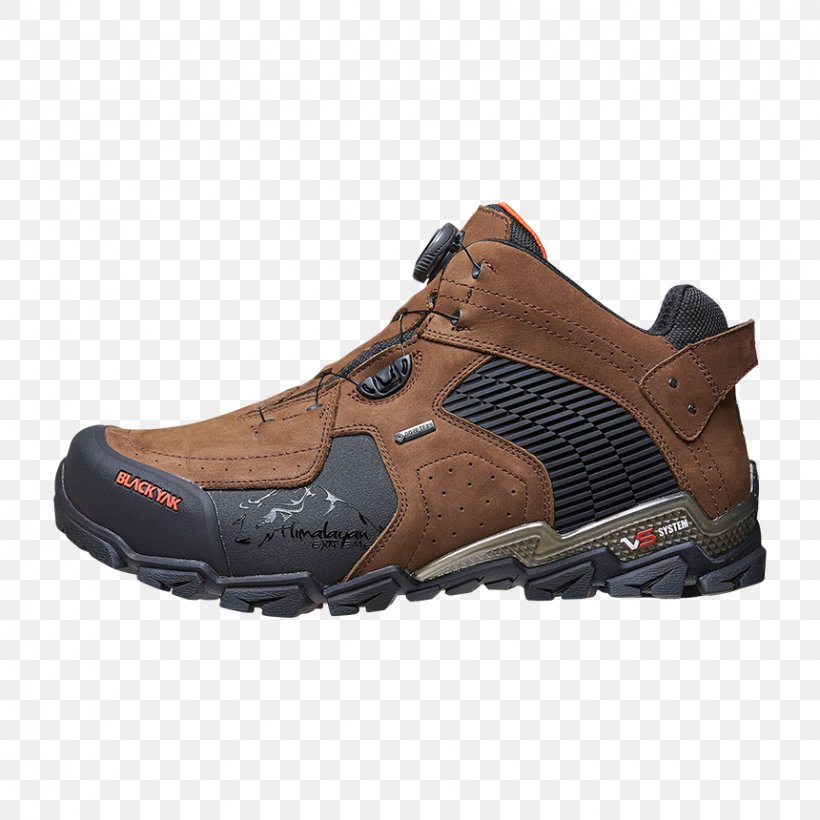 Sneakers Hiking Boot Shoe Sportswear, PNG, 860x860px, Sneakers, Athletic Shoe, Boot, Brown, Cross Training Shoe Download Free