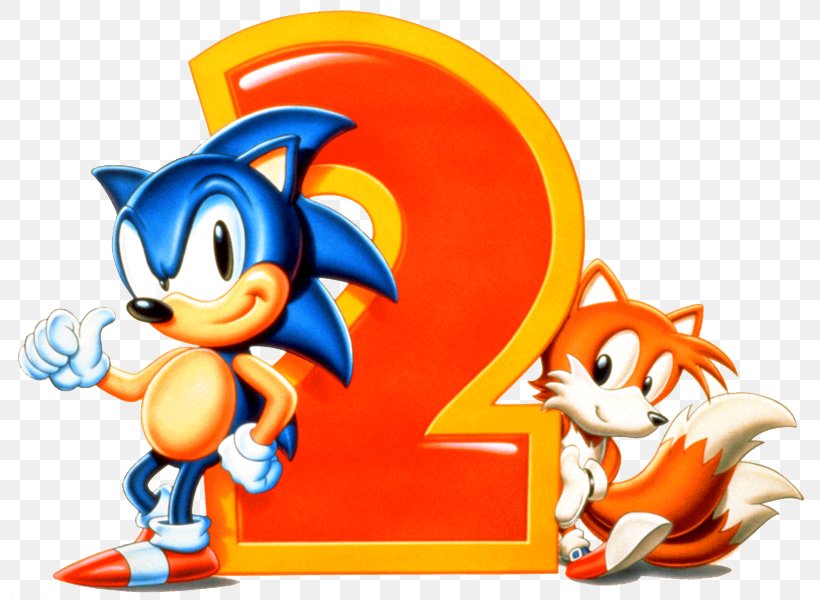 Sonic The Hedgehog 2 Sonic Mania Sonic & Knuckles Sonic 3D, PNG, 800x600px, Sonic The Hedgehog 2, Cartoon, Fictional Character, Mega Drive, Orange Download Free