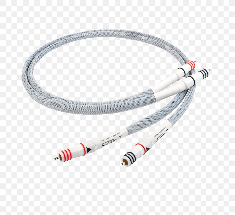 Speaker Wire Electrical Wires & Cable High Fidelity Electrical Cable Home Theater Systems, PNG, 750x750px, Speaker Wire, Antiskating, Audio Signal, Audioquest, Cable Download Free