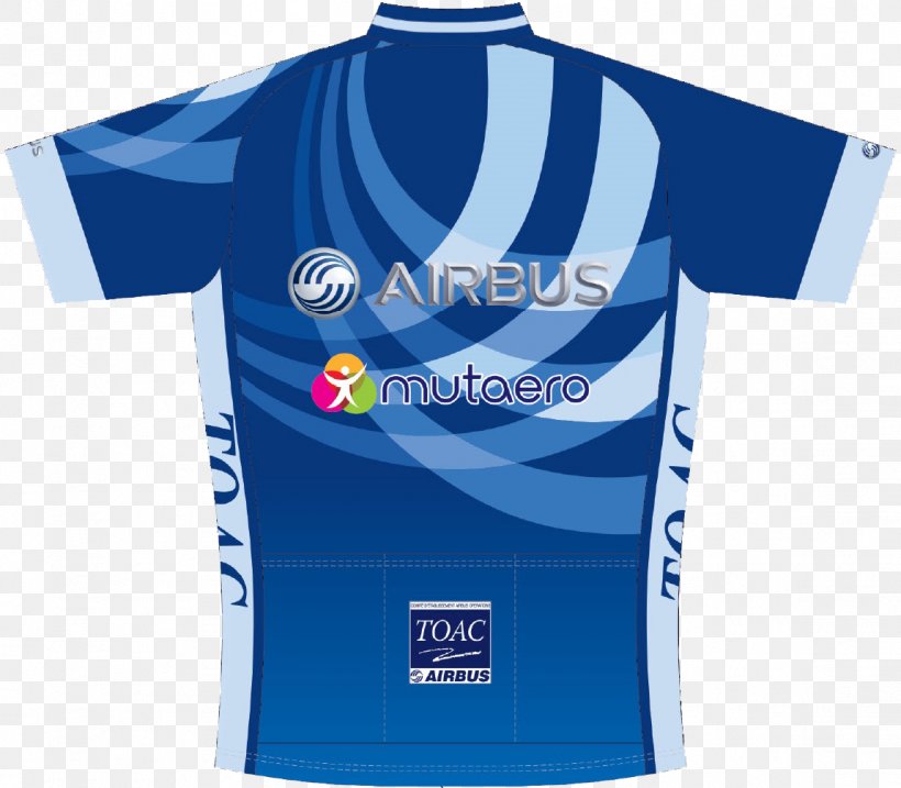 Sports Fan Jersey T-shirt Logo Sleeve, PNG, 1149x1006px, Sports Fan Jersey, Active Shirt, Blue, Brand, Clothing Download Free