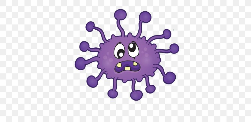 Stock Photography Clip Art, PNG, 378x399px, Stock Photography, Bacteria, Cartoon, Germ Theory Of Disease, Istock Download Free