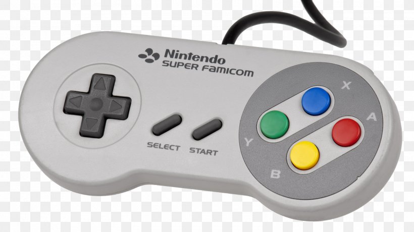 Super Nintendo Entertainment System Super Bomberman Wii U Game Controllers Video Games, PNG, 1600x899px, Super Nintendo Entertainment System, All Xbox Accessory, Computer Component, Electronic Device, Electronics Accessory Download Free
