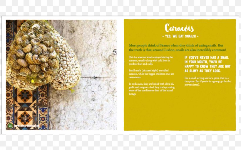 Superfood Brochure, PNG, 1024x640px, Superfood, Brand, Brochure, Yellow Download Free