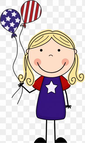 Symbol - Symbol United States School Kindergarten Clip Art PNG
