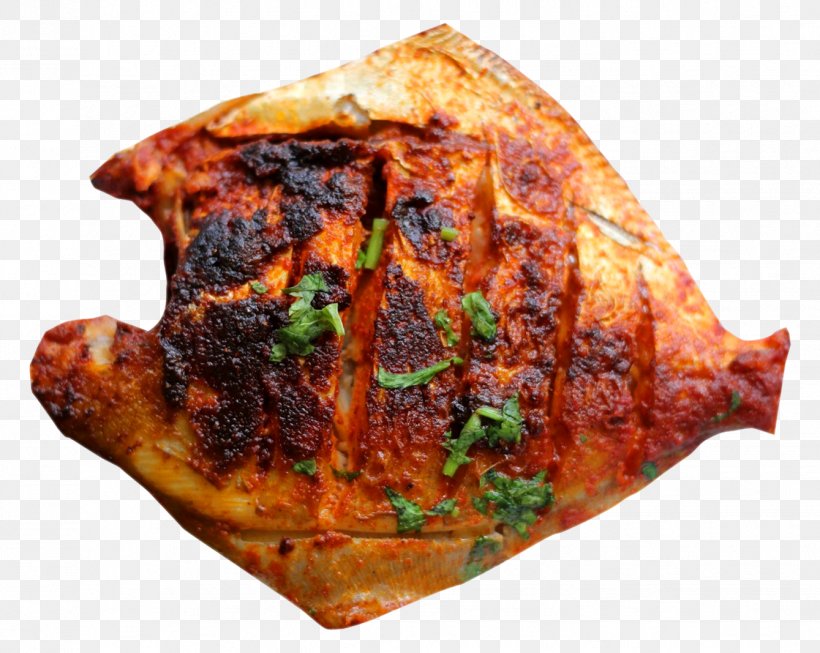 Tandoori Chicken Fried Fish Fried Chicken French Fries Fish As Food, PNG, 1339x1067px, Fried Fish, Animal Source Foods, Chicken Meat, Cuisine, Dish Download Free