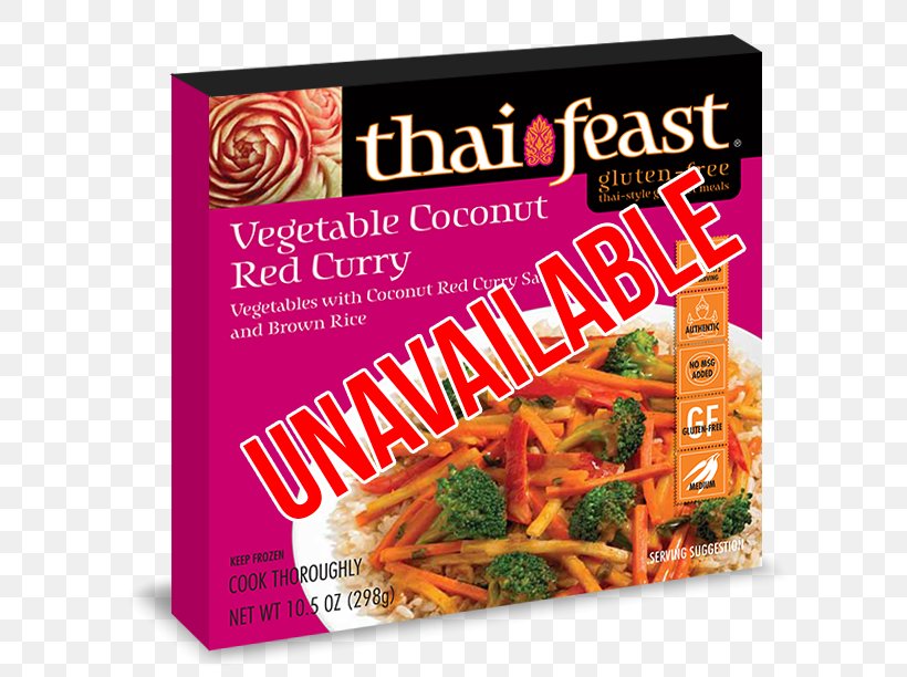 Thai Cuisine Pad Thai Fried Rice Food Vegetarian Cuisine, PNG, 612x612px, Thai Cuisine, Black Garlic, Chicken, Chicken As Food, Convenience Food Download Free