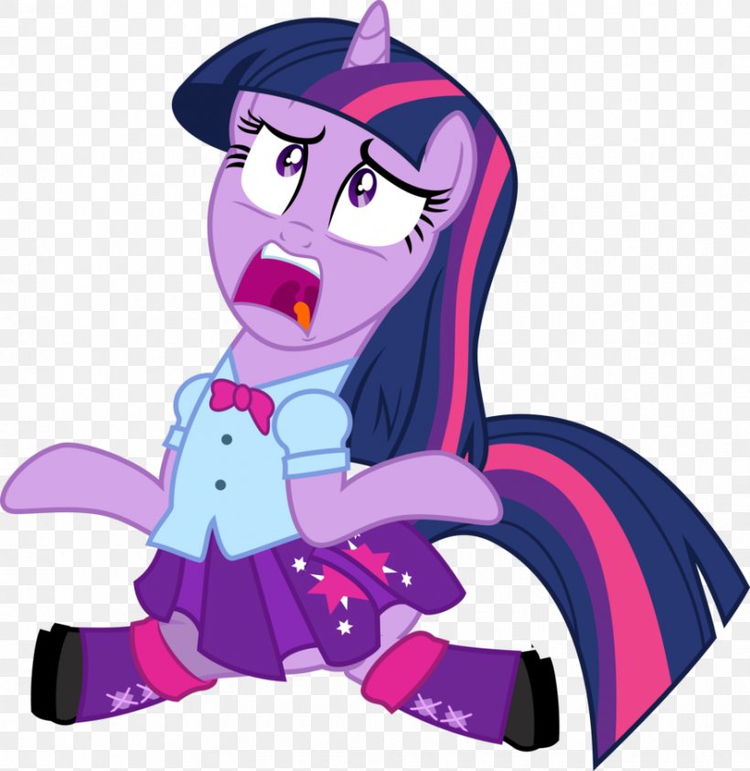 Twilight Sparkle Pony YouTube Pinkie Pie Rainbow Dash, PNG, 881x906px, Twilight Sparkle, Art, Cartoon, Equestria, Fictional Character Download Free