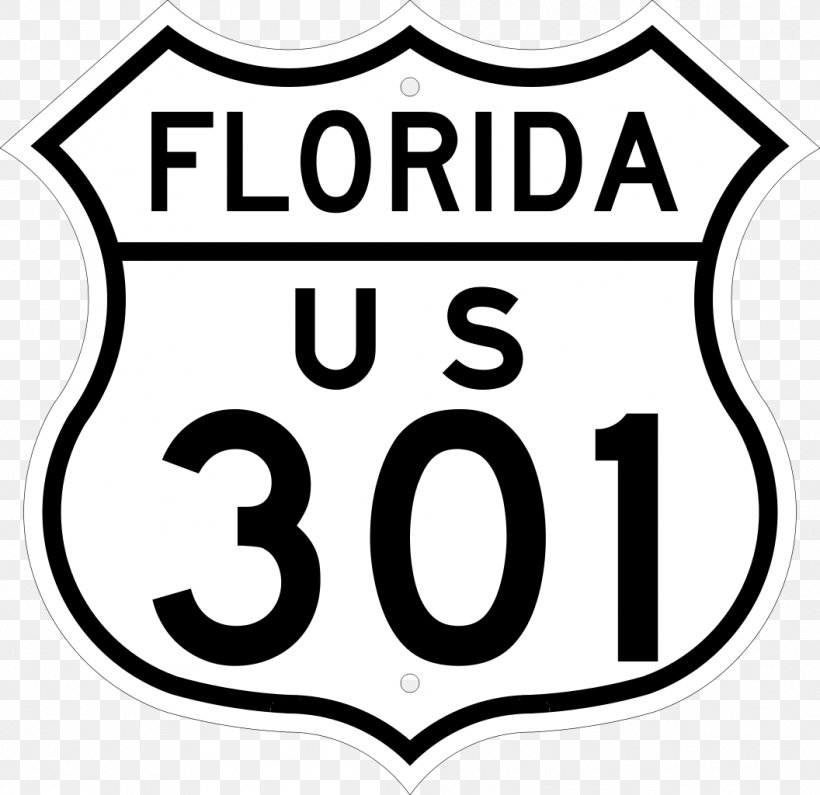 U.S. Route 66 U.S. Route 27 U.S. Route 23 U.S. Route 67 Road, PNG, 1056x1024px, Us Route 66, Area, Black, Black And White, Brand Download Free