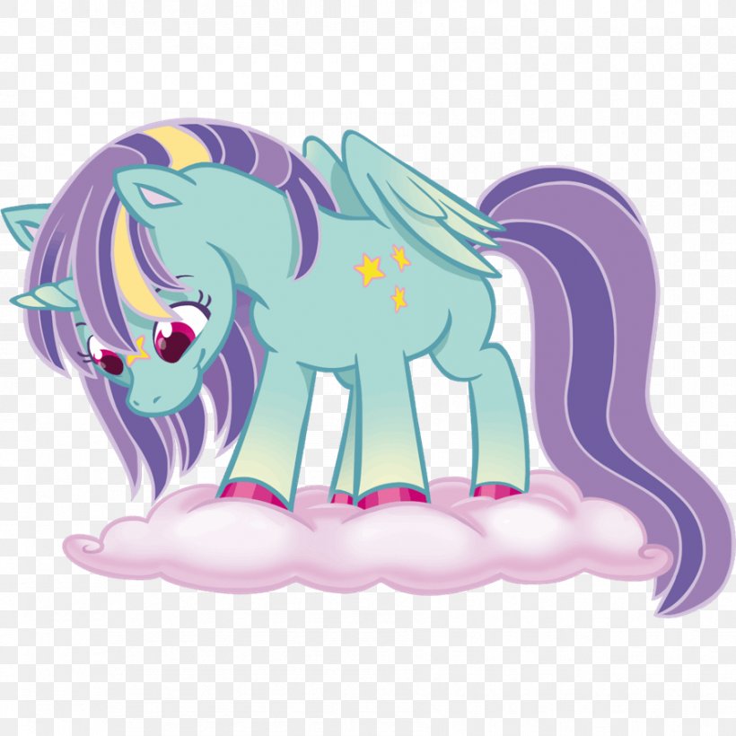 Unicorn Horse Child Sticker Room, PNG, 892x892px, Watercolor, Cartoon, Flower, Frame, Heart Download Free