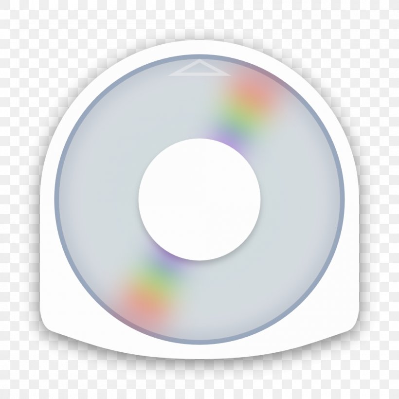 Universal Media Disc Information, PNG, 1000x1000px, Universal Media Disc, Copying, File Size, Information, Replication Download Free