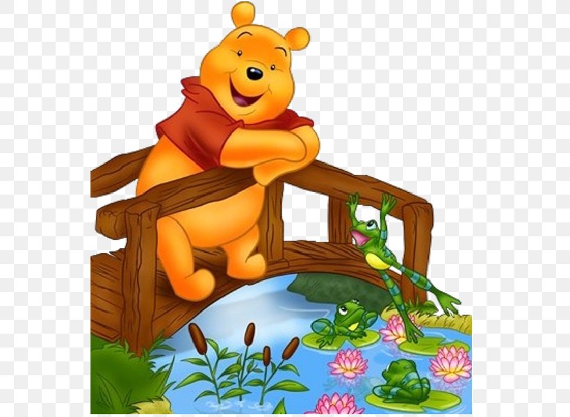 Winnie-the-Pooh And Friends Piglet Clip Art, PNG, 600x600px, Winniethepooh, Carnivoran, Cartoon, Cat Like Mammal, Drawing Download Free