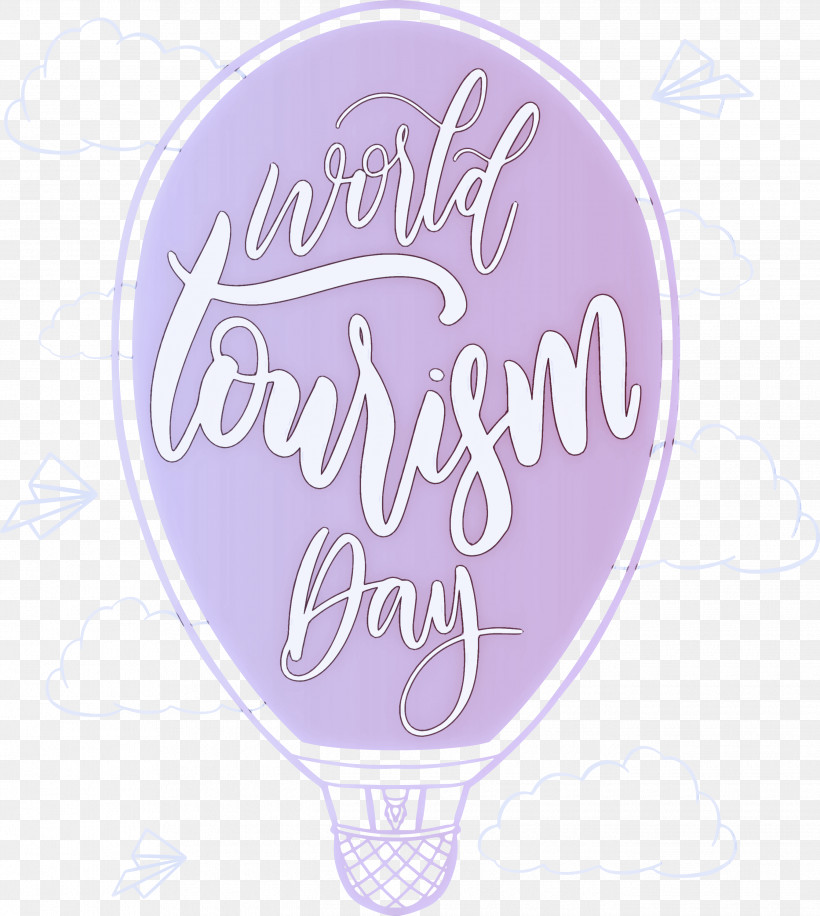 World Tourism Day Travel, PNG, 2685x3000px, World Tourism Day, Logo, Love My Life, M, Meter Download Free