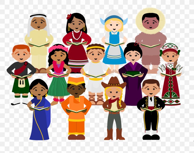 World Tourism Day World Tourism Organization Coney Island Learning, PNG, 1614x1276px, World Tourism Day, Cartoon, Child, Christmas, Christmas Decoration Download Free