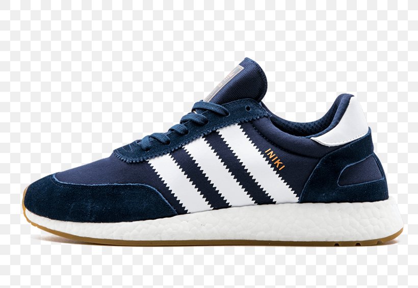 Adidas Mens Iniki Runner Sports Shoes Mens Adidas I-5923, PNG, 800x565px, Adidas, Adidas Mens Iniki Runner, Adidas Originals, Air Jordan, Athletic Shoe Download Free