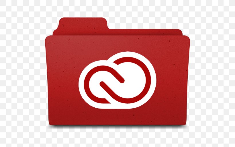 Adobe Creative Cloud Adobe Creative Suite Adobe Systems Computer Software Subscription Business Model, PNG, 512x512px, Adobe Creative Cloud, Adobe Creative Suite, Adobe Systems, Brand, Cloud Computing Download Free