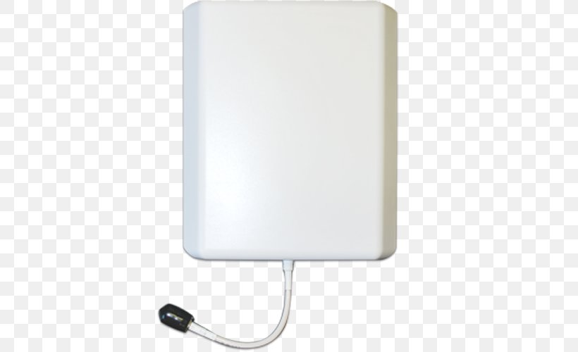 Aerials, PNG, 500x500px, Aerials, Antenna, Electronic Device, Electronics Accessory, Technology Download Free