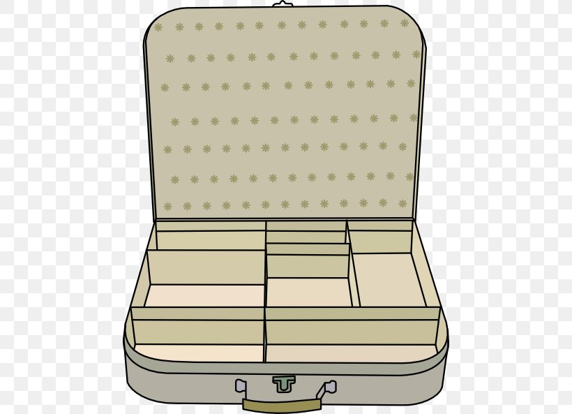 Baggage Suitcase Backpack Clip Art, PNG, 468x593px, Baggage, Backpack, Bag, Box, Briefcase Download Free