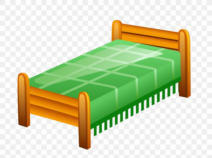 Bed Furniture No U3067, PNG, 2631x1964px, Bed, Bed Frame, Bed Sheet, Bedroom, Furniture Download Free