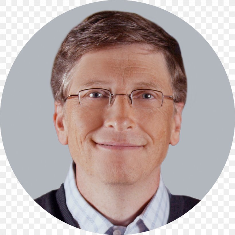 Bill Gates's House Microsoft The World's Billionaires Open Letter To Hobbyists, PNG, 1441x1441px, Bill Gates, Bill Melinda Gates Foundation, Billionaire, Chairman, Cheek Download Free