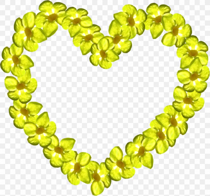 Body Jewellery Yellow Gemstone Fruit, PNG, 925x863px, Jewellery, Art, Bead, Body Jewellery, Body Jewelry Download Free