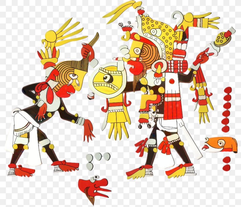 Calendar Cartoon, PNG, 797x707px, Mesoamerica, Action Figure, Animal Figure, Aztec Calendar, Aztecs Download Free
