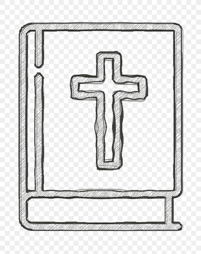 Christianity Icon Religion Icon Holy Bible Icon, PNG, 996x1256px, Christianity Icon, Black, Black And White, Cross, Drawing Download Free