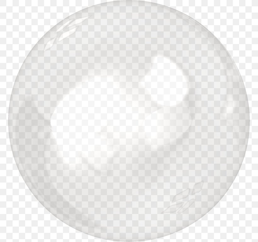 Circle Ball Transparency And Translucency, PNG, 768x769px, Ball, Transparency And Translucency, White Download Free