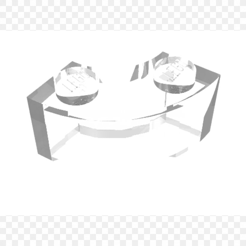 Coffee Tables Rectangle Product Design Silver, PNG, 1024x1024px, Coffee Tables, Coffee Table, Furniture, Rectangle, Silver Download Free