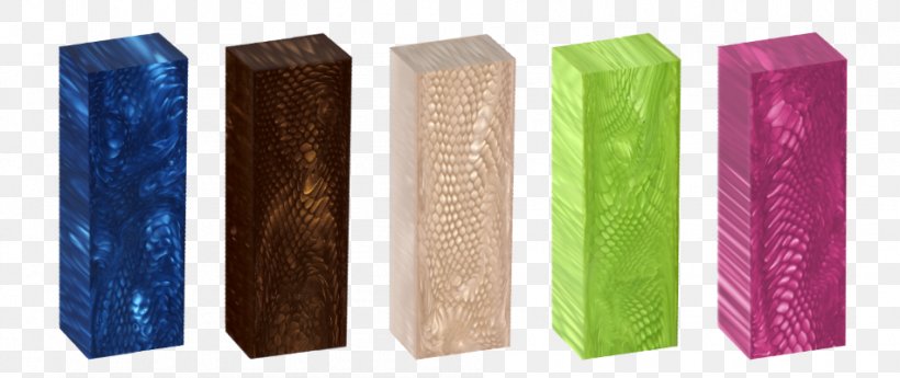 Composite Material Plastic Wood Ivory, PNG, 950x400px, Composite Material, Cylinder, Epoxy, Ivory, Mammoth Download Free