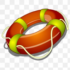 Float Blisters PNG